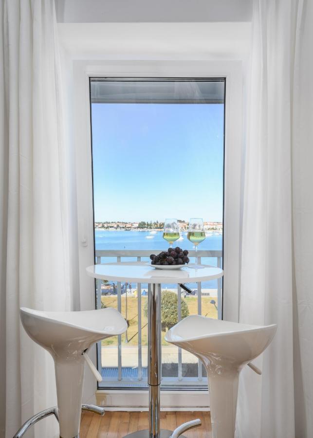 Umagic Apartment المظهر الخارجي الصورة